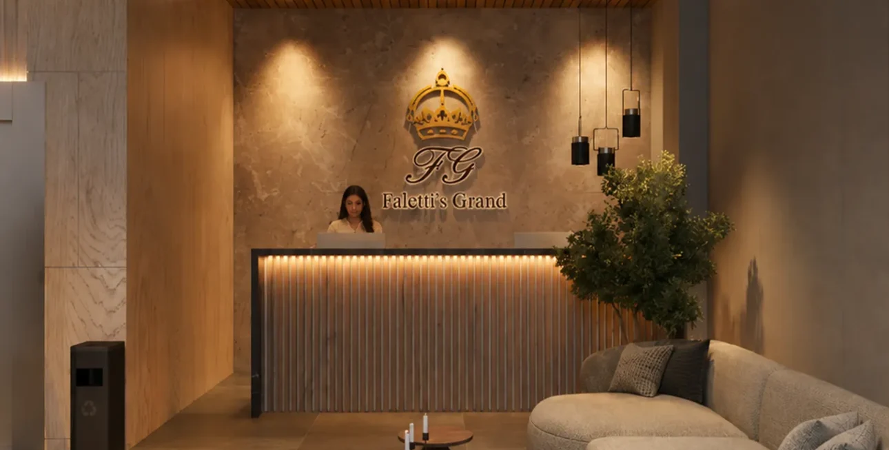 interior banners 1