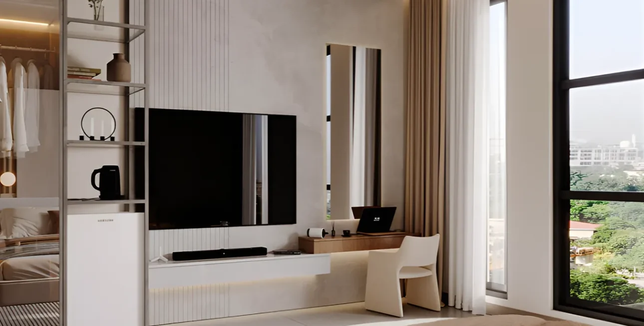 interior banners 5