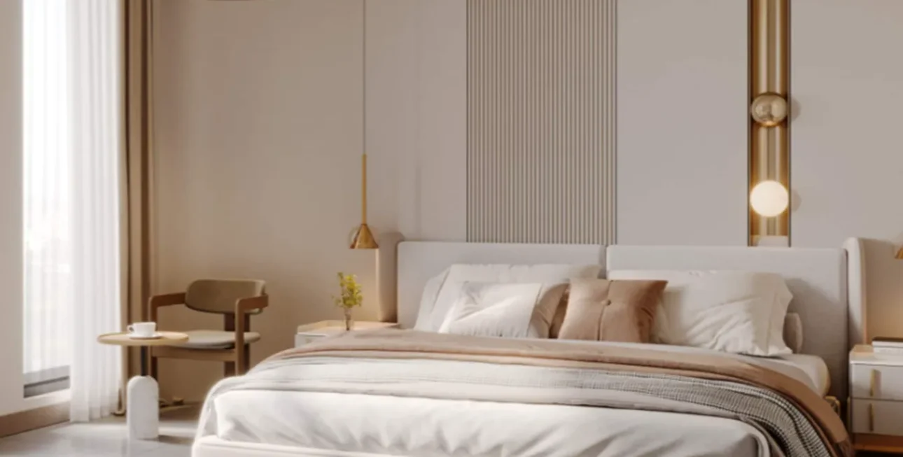interior banners 6